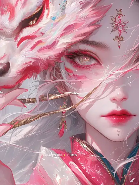 海上钢琴师剧情音乐电影海报